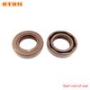OTOM Motorcycle Engine Oil Seal Countershaft Gearshift Lever Start Rod NBR Rubber Grease Seals For KTM 250 400 450 520 525 540