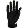 Specialized Trail Shield Cycling Gloves