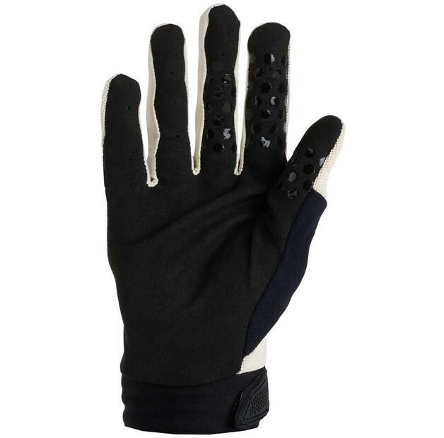 Specialized Trail Shield Cycling Gloves