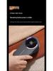 Rechargeable Portable Lint Remover for Home Use