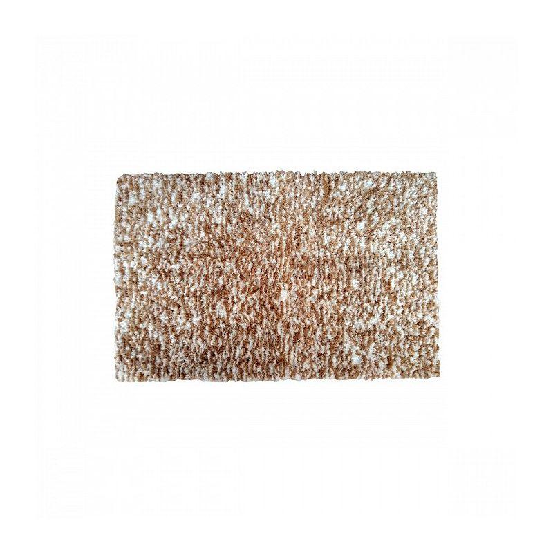 

Bathroom Rug Iddis