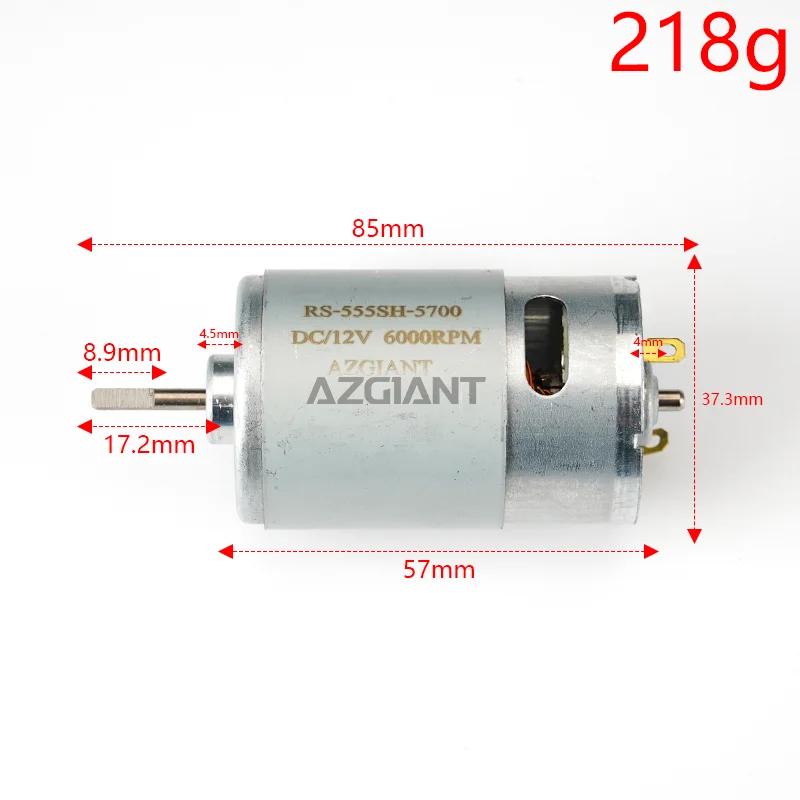 Pro Benz W202 W208 W210 Třída C W140 S300 S320 S400 S500 S600 W230 R230 dveřní vakuový pumpa zámek řídicí motor vakuový PSE