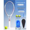Badminton – Badmintonset