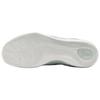 Nike Kobe 9 Basketball Shoes Men's Light Gray Green IH1401-003