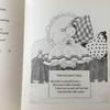 [USED] Antique Books, Vintage Picture Books, Foreign Books, 2 Books