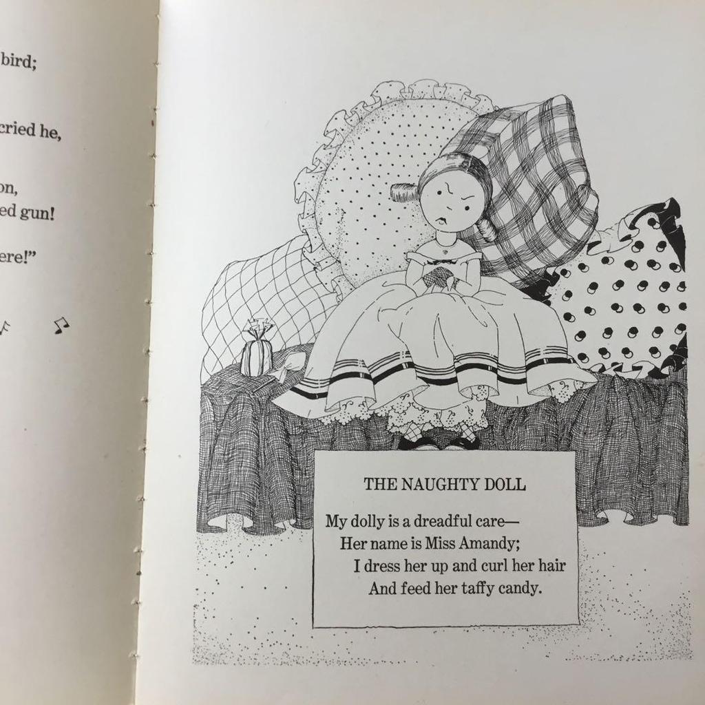 [USED] Antique Books, Vintage Picture Books, Foreign Books, 2 Books