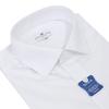 Countess Mara Regular Fit Short Sleeve Shirt White Cdcz2b5402a0