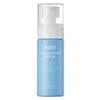 Pore Care Tightening Serum 50ml