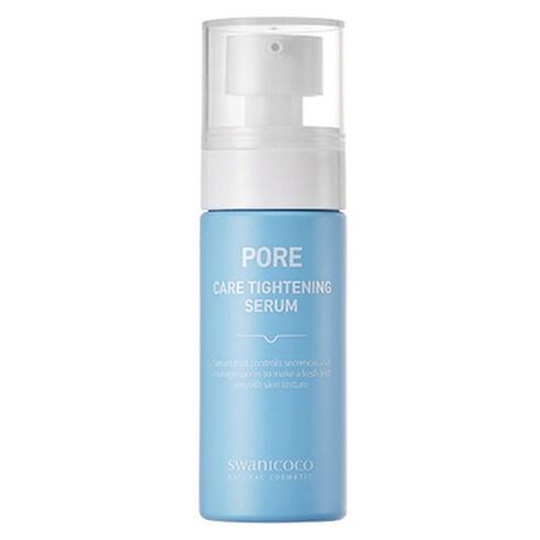 SWANICOCO Pore Care Tightening Serum 50ml 50ml
