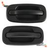 15034985 15034986 Front/Rear Left/Right Side Exterior Door Handle Car Accessories