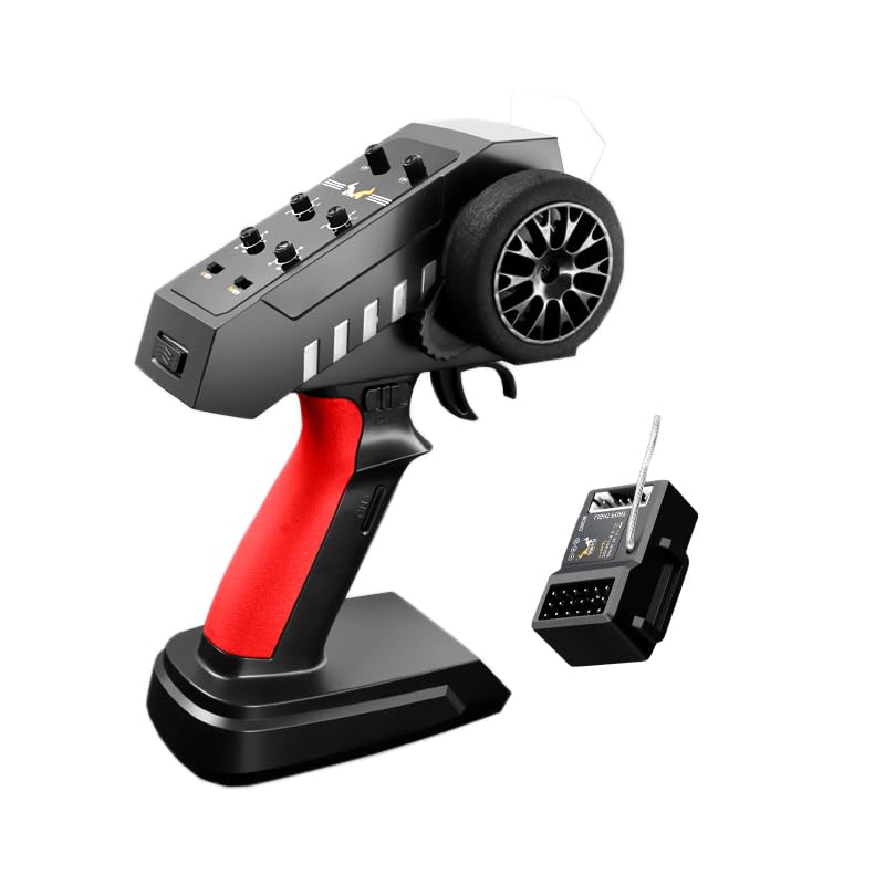 

MN MODEL 6-канальная машина, сертифицированная стандартами технических стандартов, электрическое радиоуправление, совместимое с RC и танками, радиоуправляемый передатчик,