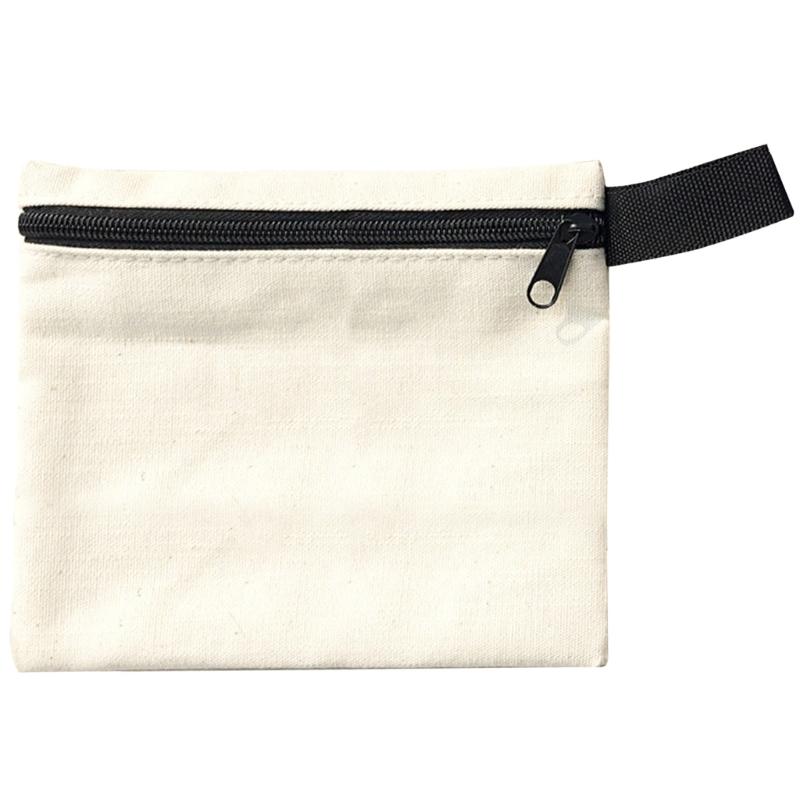 Kleine Werkzeugtasche Wasserdicht Oxford-Gewebe Werkzeugtasche Tragbar Vielseitig Hand Mehrzweck Schwerlast Werkzeugtasche Organizer