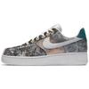 Scarpe da donna – Sneakers