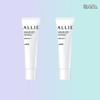 Allie Sunscreen Chrono Beauty Facial Gel UV EX 60g X 2 (SPF50+) (17503204)