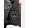 Jack Wolfskin Tempeltor Rain Jacket