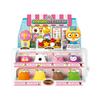 [pororomall] Conjunto de Brincar Loja de Sorvetes do Pororo, o Pinguim