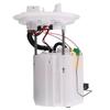 Fuel Pump Assembly For Hyundai Kia CUSTO Car Parts 31120-O3200 31120O3200 Car Accessories