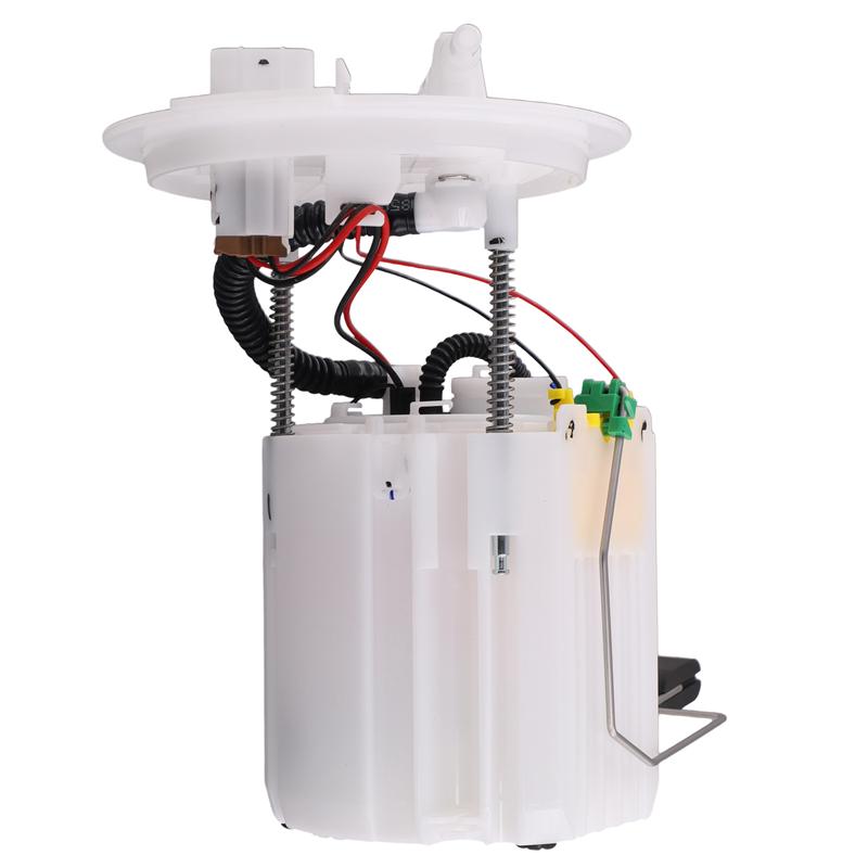 Fuel Pump Assembly For Hyundai Kia CUSTO Car Parts 31120-O3200 31120O3200 Car Accessories