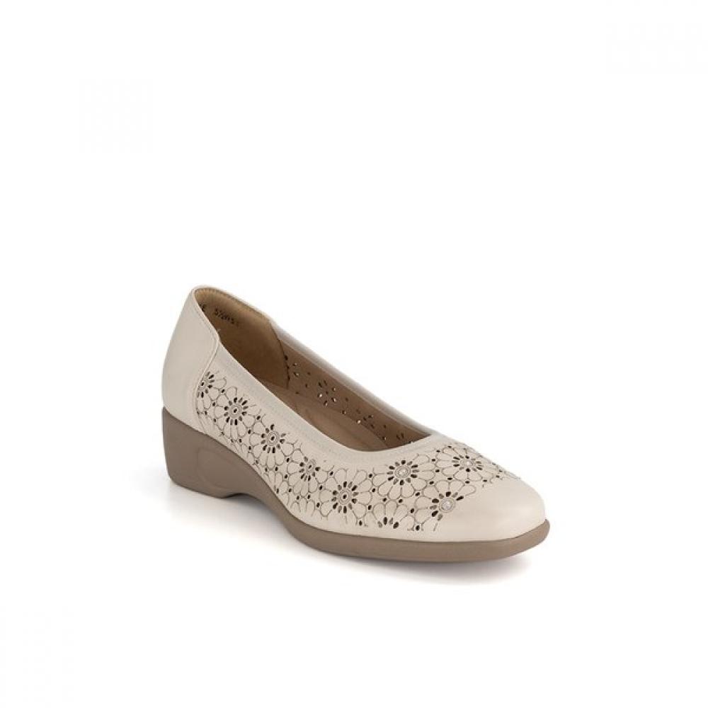 Vainer Women S Lightweight Comfort Punching ShoeS 376e0v1iv 225