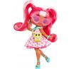 MGA LOL Surprise Tweens Core Fashion Doll Cherry B.B. 542575