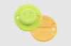 Jackall Timon Deka Bung 0.6 grams Sinking Lure 169 W Glow Oran Chart (9935)