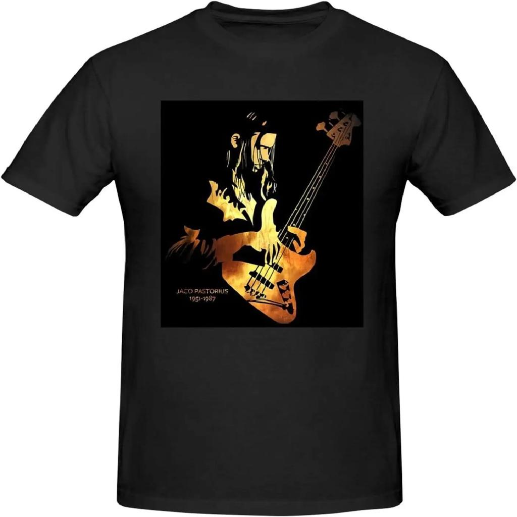 Yo Ho Ho and a Bottle Of Rum Pirate Ugly Christmas Sweater T-Shirt