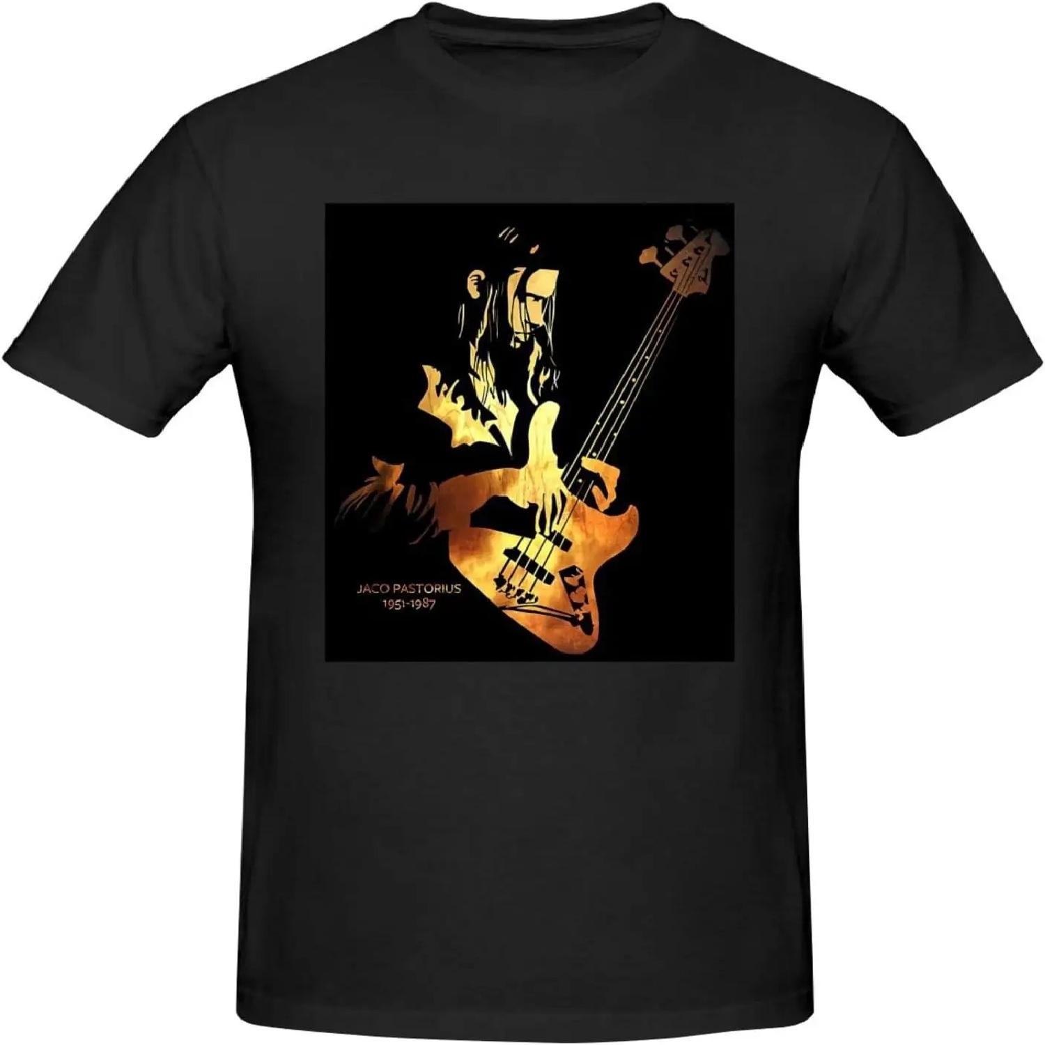 Yo Ho Ho and a Bottle Of Rum Pirate Ugly Christmas Sweater T-Shirt XXXXXL чёрный