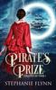 Bok Pirate's Prize : A Swashbuckling Time Travel Romance : 1