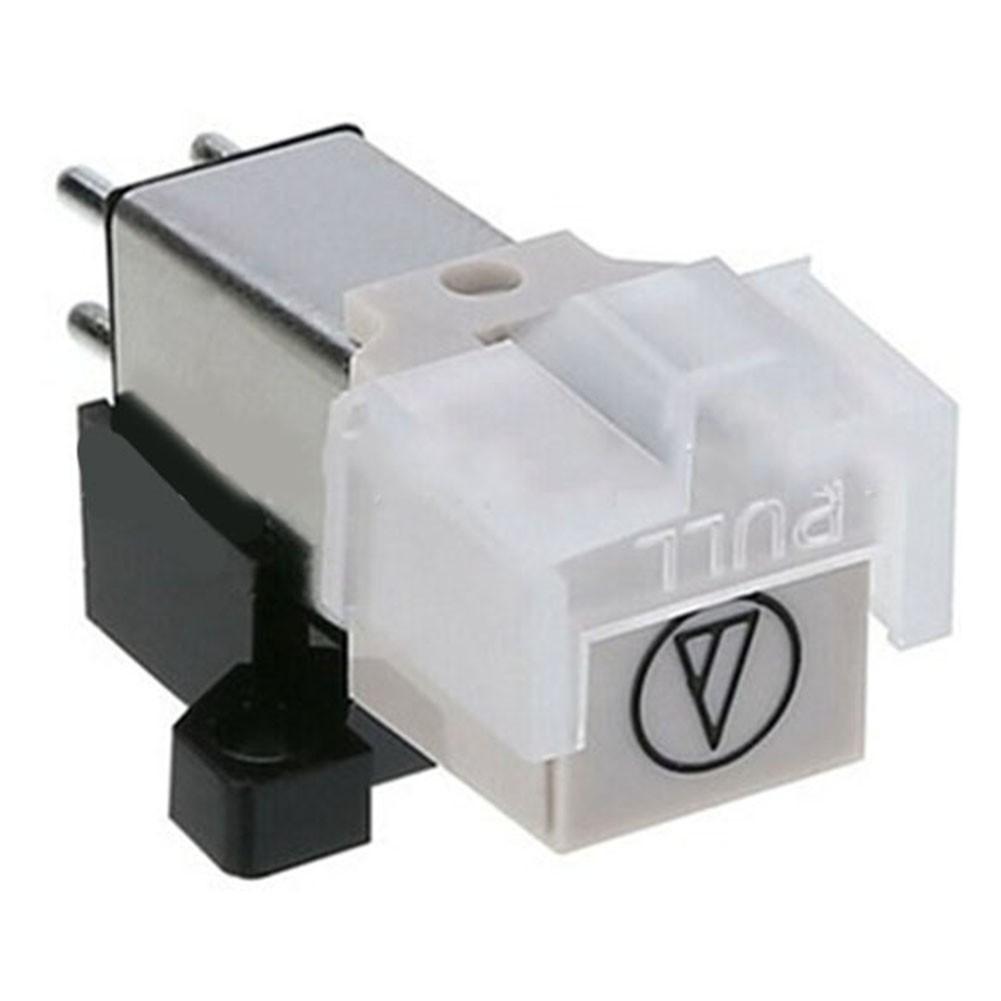 Dynamic Magnetic Cartridge Stylus Vinyl Record Player Audio Needle AT3600L