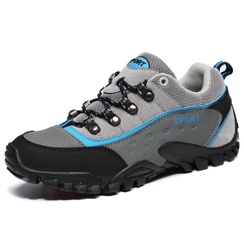 

Размер 35–46. Детская обувь. Мужская обувь. Баскетбольная обувь. Повседневная дышащая обувь. Спортивная обувь для бега для мальчиков и девочек.