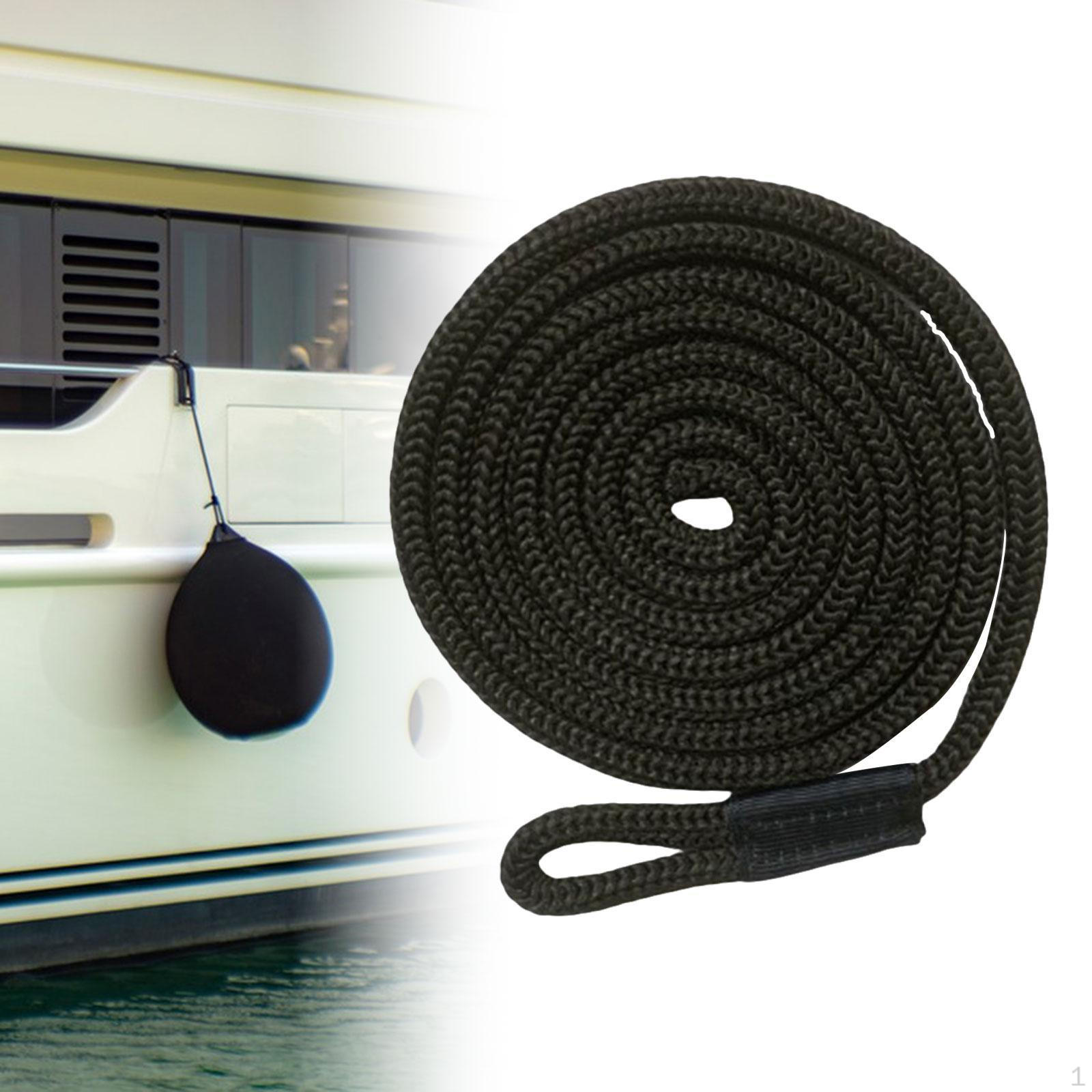 

Де Кордон из Смелого Гардероба чёрный