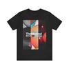 Motorrad The Weeknd T-Shirts für Herren Neu bei Oberteilen und T-Shirts Vintage Kleidung Damen Oversize T-Shirt Herren Baumwolle Y2k