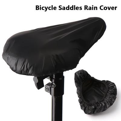 Pièces détachées pour vélo – Selles de vélo