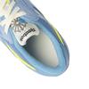 Reebok Classic Nylon 100221160 Ble Yew Chk