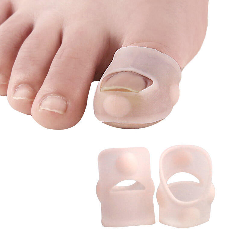 Ingrown Toenail Cover 2P Ingrown Toenail Tape DD-12634