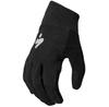 Sweet Protection Hunter Bicycle Gloves (black)