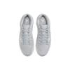Air Jordan Stadium 90 Wolf Grey - HF5258-002