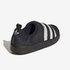 Adidas GY4559 Sports Shoes Sports Shoe Bag Puppylet 1010094727