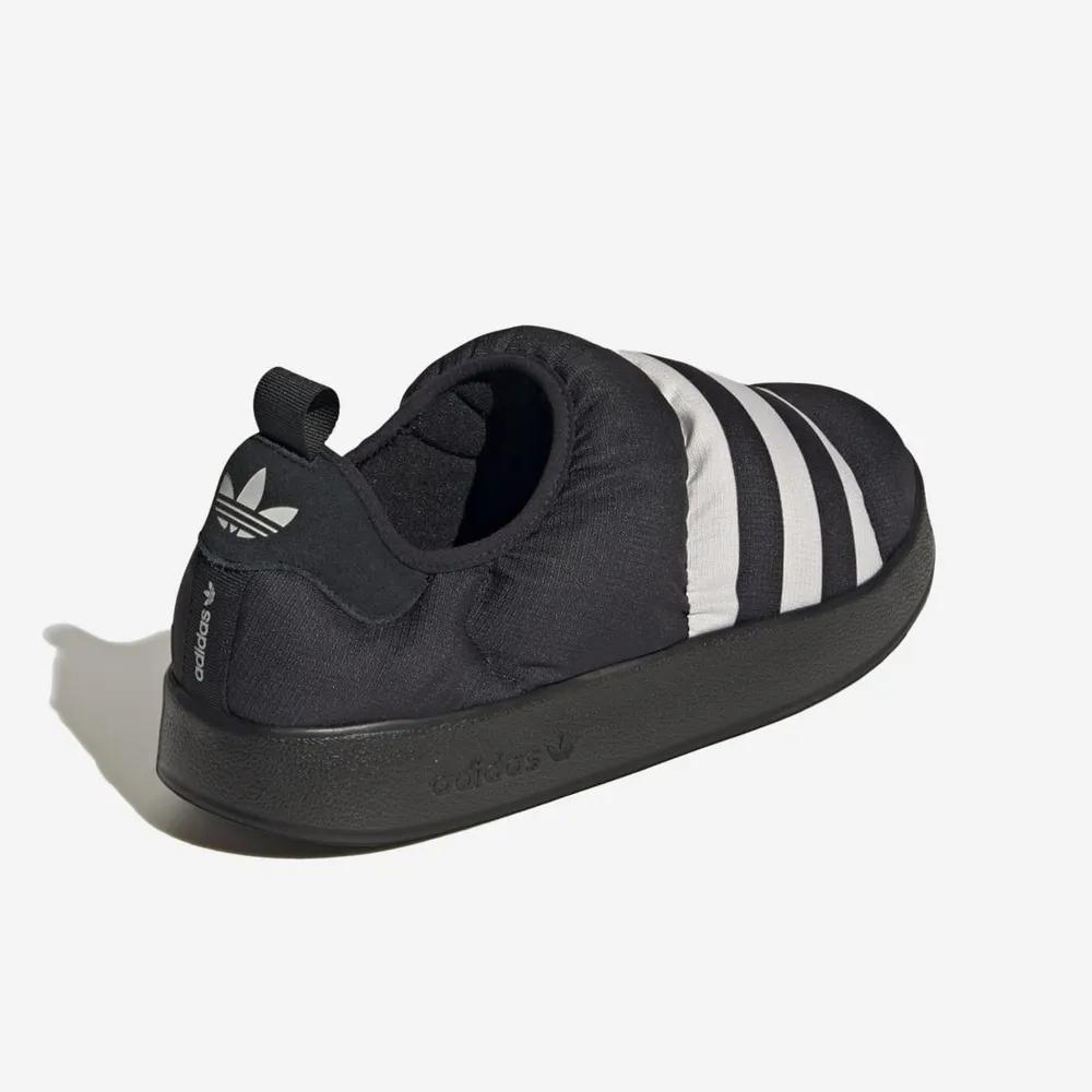 Adidas GY4559 Sports Shoes Sports Shoe Bag Puppylet 1010094727