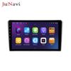 Android Large Screen Navigation for Toyota Avensis 2003-2008 Models