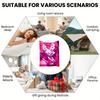 Anime Flannel thin Blanket for Bedrooms,Living Rooms,Sofas Blankets,Offices,Lunch Breaks,Picnics,blanket,blankets fluffy