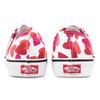 Vans Authentic 'Valentine Hearts' Vans VN0A348A40Q