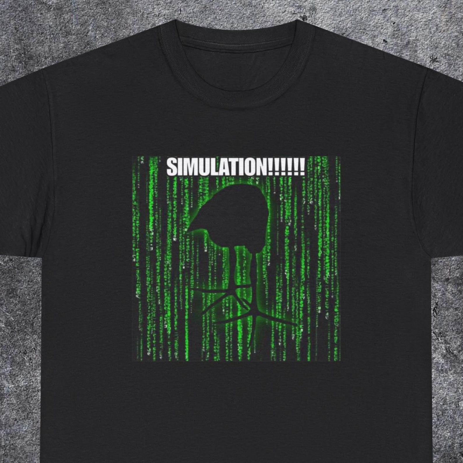Funny brainrot bird Dayuum, Silly gift for gen z, Silly one leged bird meme, damn bird meme, Funny gift for him/her, Pukeko bird meme M