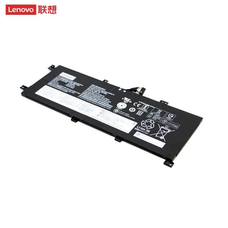 Lenovo L18C4P90 Laptop Battery