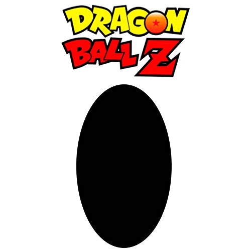 Banpresto - Figure DBZ - Shallot Super Saiyan God General Rising Fighters 20cm - 4983164164534