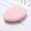 1Pcs Size Finger Shape Cosmetic Puff Air Cushion Sponge Soft Foundation Tool