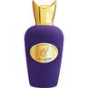 Xerjoff Accento Eau De Parfum 100ml