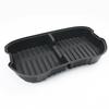 Tesla Model 3 Front Trunk Multi-functional Storage & Modification Accessory (Updated Version)