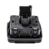Powerful Replacement Spare Parts Accessories BC3Z19N236A USD Power Outlet AUS Power Connector Automotive For 2011-2014 Ford Linc