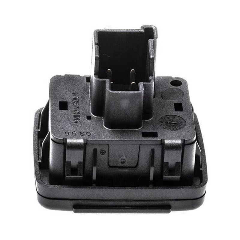Powerful Replacement Spare Parts Accessories BC3Z19N236A USD Power Outlet AUS Power Connector Automotive For 2011-2014 Ford Linc